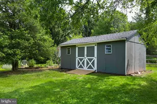 122 Bedens Brook Rd, Montgomery Township, NJ 08558 - Photo 48
