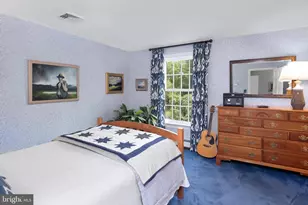 122 Bedens Brook Rd, Montgomery Township, NJ 08558 - Photo 32