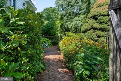 122 Bedens Brook Road, Montgomery Township, NJ 08558 - Photo 54