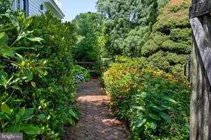 122 Bedens Brook Rd, Montgomery Township, NJ 08558 - Photo 54