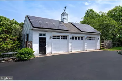 122 Bedens Brook Road, Montgomery Township, NJ 08558 - Photo 40