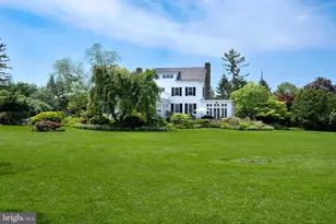 122 Bedens Brook Rd, Montgomery Township, NJ 08558 - Photo 44