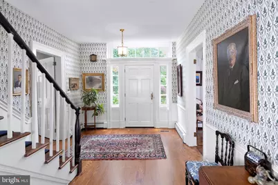 122 Bedens Brook Road, Montgomery Township, NJ 08558 - Photo 10