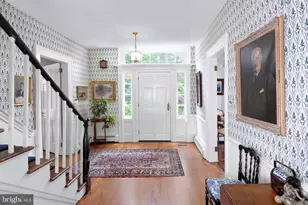 122 Bedens Brook Rd, Montgomery Township, NJ 08558 - Photo 10