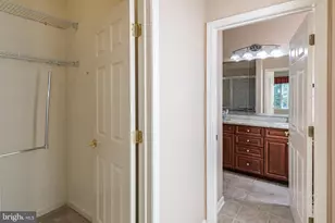10 Independence Ct, Franklin Township, NJ 08873 - Photo 18