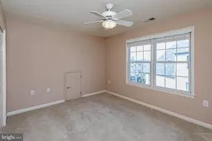 10 Independence Ct, Franklin Township, NJ 08873 - Photo 28