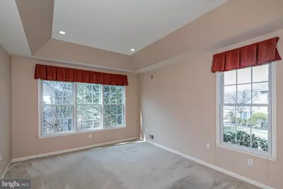 10 Independence Court, Franklin Township, NJ 08873 - Photo 16