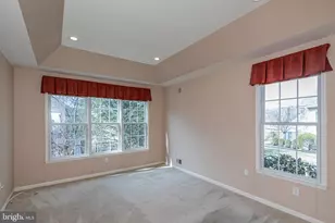 10 Independence Ct, Franklin Township, NJ 08873 - Photo 16
