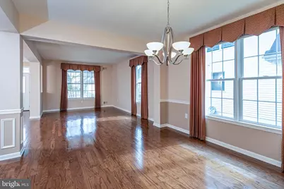 10 Independence Court, Franklin Township, NJ 08873 - Photo 6