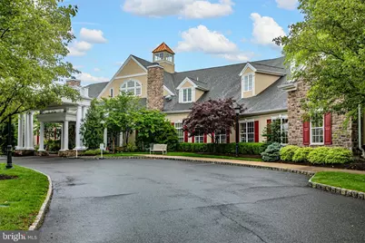 10 Independence Court, Franklin Township, NJ 08873 - Photo 32