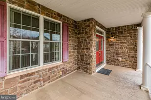 10 Independence Ct, Franklin Township, NJ 08873 - Photo 2