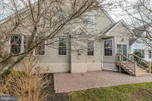 10 Independence Ct, Franklin Township, NJ 08873 - Photo 30