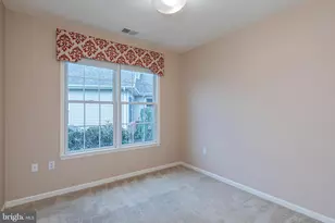 10 Independence Ct, Franklin Township, NJ 08873 - Photo 20