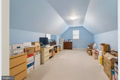 11 Petrik Farm Road, Hillsborough Township, NJ 08844 - Photo 42