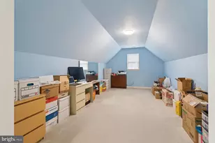 11 Petrik Farm Rd, Hillsborough Township, NJ 08844 - Photo 42