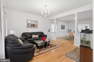 11 Petrik Farm Rd, Hillsborough Township, NJ 08844 - Photo 16