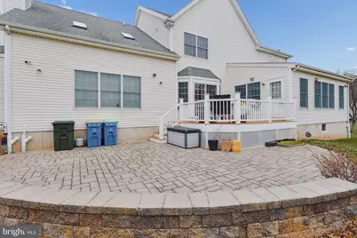 11 Petrik Farm Road, Hillsborough Township, NJ 08844 - Photo 8