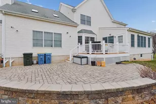 11 Petrik Farm Rd, Hillsborough Township, NJ 08844 - Photo 8