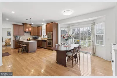 11 Petrik Farm Road, Hillsborough Township, NJ 08844 - Photo 26