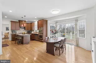 11 Petrik Farm Rd, Hillsborough Township, NJ 08844 - Photo 26