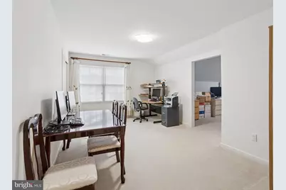 11 Petrik Farm Road, Hillsborough Township, NJ 08844 - Photo 40