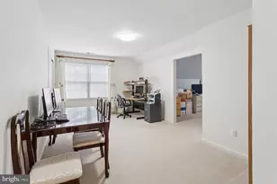 11 Petrik Farm Rd, Hillsborough Township, NJ 08844 - Photo 40