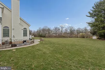 11 Petrik Farm Road, Hillsborough Township, NJ 08844 - Photo 6