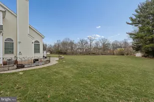 11 Petrik Farm Rd, Hillsborough Township, NJ 08844 - Photo 6