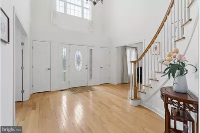 11 Petrik Farm Road, Hillsborough Township, NJ 08844 - Photo 12