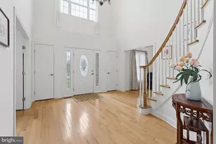 11 Petrik Farm Rd, Hillsborough Township, NJ 08844 - Photo 12