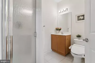 11 Petrik Farm Road, Hillsborough Township, NJ 08844 - Photo 32