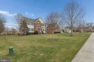 11 Petrik Farm Rd, Hillsborough Township, NJ 08844 - Photo 4