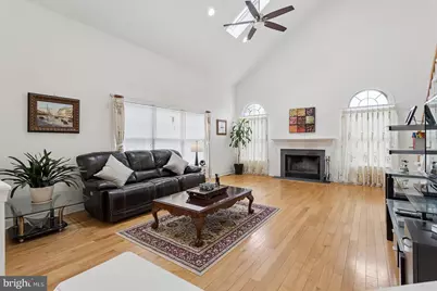 11 Petrik Farm Road, Hillsborough Township, NJ 08844 - Photo 28