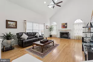 11 Petrik Farm Rd, Hillsborough Township, NJ 08844 - Photo 28