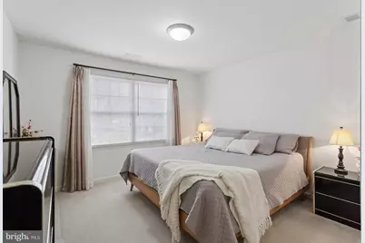 11 Petrik Farm Road, Hillsborough Township, NJ 08844 - Photo 36