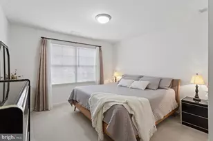 11 Petrik Farm Rd, Hillsborough Township, NJ 08844 - Photo 36