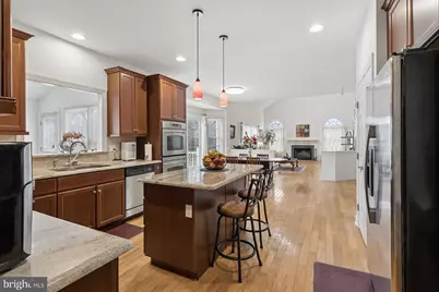 11 Petrik Farm Road, Hillsborough Township, NJ 08844 - Photo 22