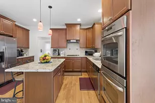 11 Petrik Farm Rd, Hillsborough Township, NJ 08844 - Photo 24