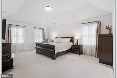 11 Petrik Farm Road, Hillsborough Township, NJ 08844 - Photo 44