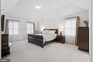 11 Petrik Farm Rd, Hillsborough Township, NJ 08844 - Photo 44