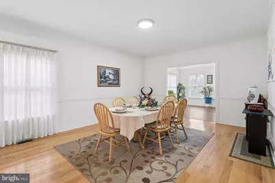 11 Petrik Farm Road, Hillsborough Township, NJ 08844 - Photo 18