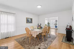 11 Petrik Farm Rd, Hillsborough Township, NJ 08844 - Photo 18