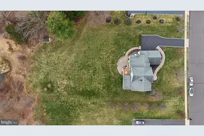 11 Petrik Farm Road, Hillsborough Township, NJ 08844 - Photo 58