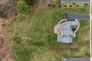 11 Petrik Farm Rd, Hillsborough Township, NJ 08844 - Photo 58