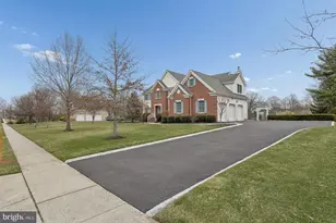 11 Petrik Farm Rd, Hillsborough Township, NJ 08844 - Photo 2