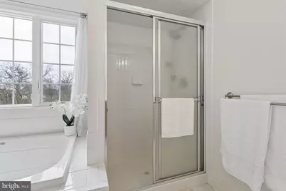 11 Petrik Farm Road, Hillsborough Township, NJ 08844 - Photo 50