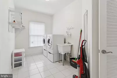 11 Petrik Farm Road, Hillsborough Township, NJ 08844 - Photo 30