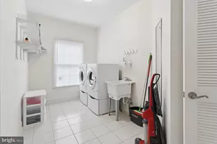 11 Petrik Farm Rd, Hillsborough Township, NJ 08844 - Photo 30