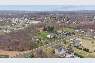 11 Petrik Farm Road, Hillsborough Township, NJ 08844 - Photo 56