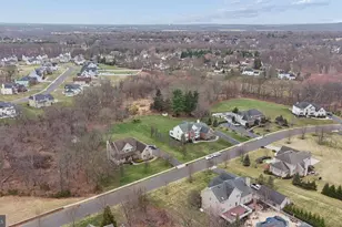 11 Petrik Farm Rd, Hillsborough Township, NJ 08844 - Photo 56